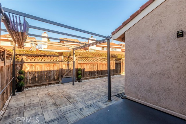 Detail Gallery Image 20 of 29 For 234 via La Paz, San Luis Obispo,  CA 93401 - 3 Beds | 2/1 Baths