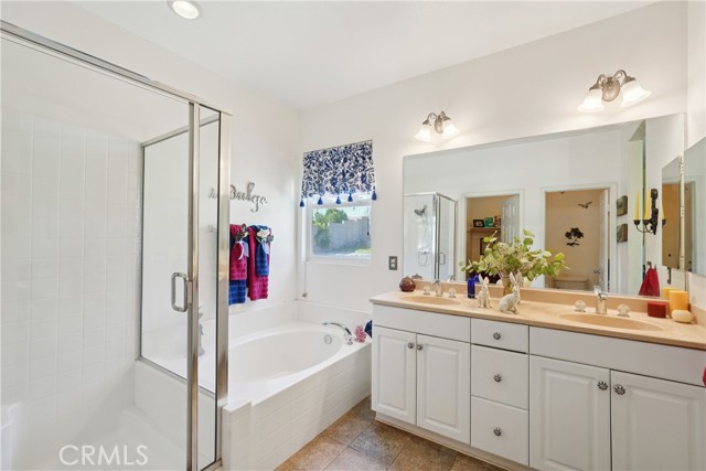 Detail Gallery Image 31 of 39 For 25644 Mountain Glen Cir, Menifee,  CA 92585 - 4 Beds | 2 Baths