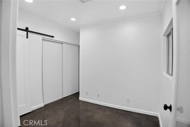  Commercial for Sale in Panorama City, California