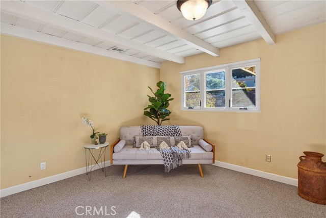 144 12th Street, Paso Robles CA: https://media.crmls.org/medias/6ce477ed-cde1-429f-a0fb-24f8d8e8cd03.jpg