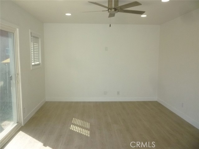 Detail Gallery Image 12 of 30 For 16816 Yukon Ave #D,  Torrance,  CA 90504 - 2 Beds | 1 Baths