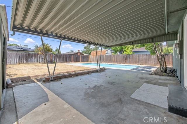 Detail Gallery Image 27 of 44 For 955 W San Gabriel Ave, Clovis,  CA 93612 - 2 Beds | 1 Baths