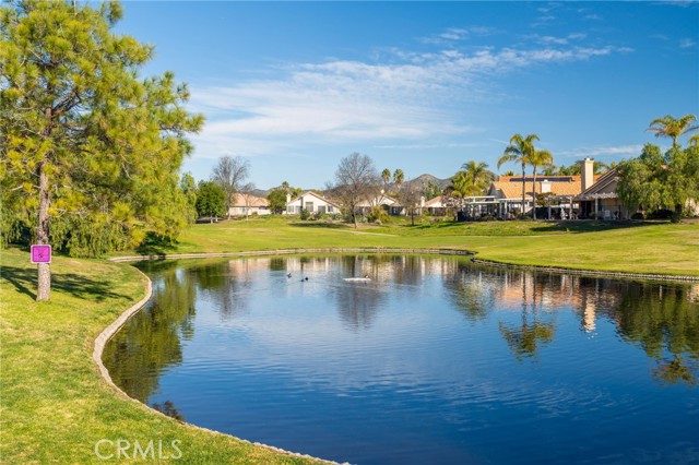 Detail Gallery Image 32 of 46 For 24181 via Prima Vera, Murrieta,  CA 92562 - 2 Beds | 2/1 Baths