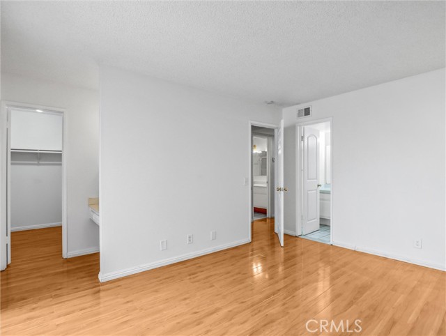 Detail Gallery Image 15 of 25 For 1708 S 6th #6,  Alhambra,  CA 91803 - 3 Beds | 3 Baths