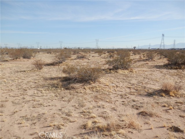 Detail Gallery Image 15 of 18 For 0 Air Expressway Bld, Adelanto,  CA 92301 - – Beds | – Baths