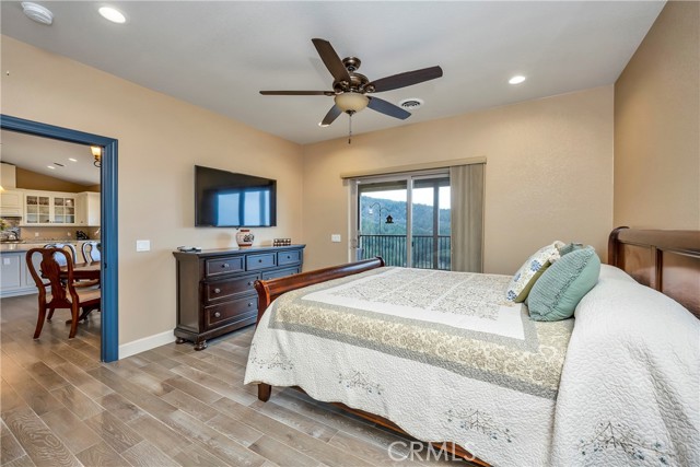 Detail Gallery Image 21 of 49 For 15335 Trinity Rd, Cobb,  CA 95426 - 3 Beds | 3/1 Baths