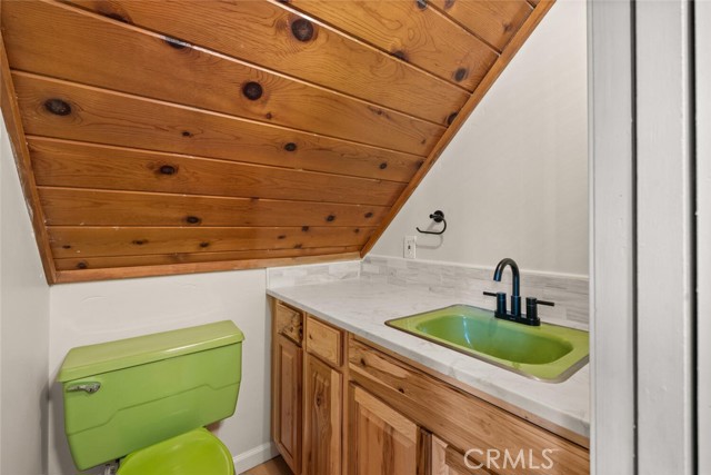 Detail Gallery Image 33 of 43 For 666915 Spring Creek Dr, Westwood,  CA 96137 - 3 Beds | 2/1 Baths