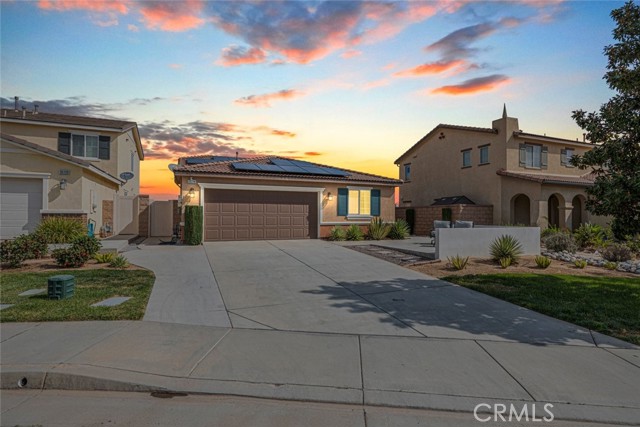 Front Image Thumbnail for CRSW26065938