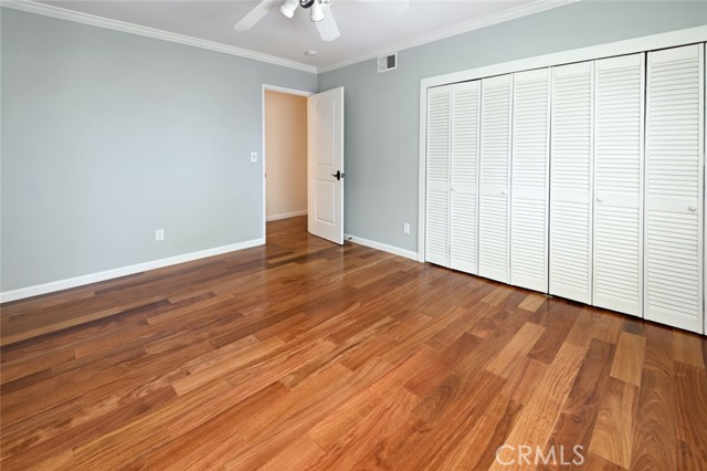 Detail Gallery Image 19 of 32 For 29353 Whitley Collins Dr, Rancho Palos Verdes,  CA 90275 - 4 Beds | 2/1 Baths