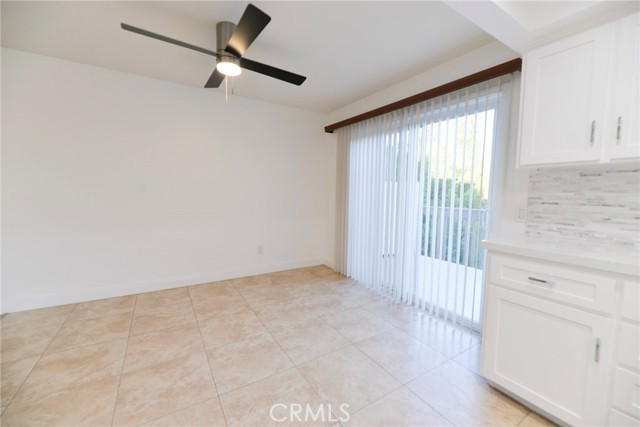 Detail Gallery Image 20 of 28 For 251 Avenida Madrid #1,  San Clemente,  CA 92672 - 2 Beds | 2 Baths