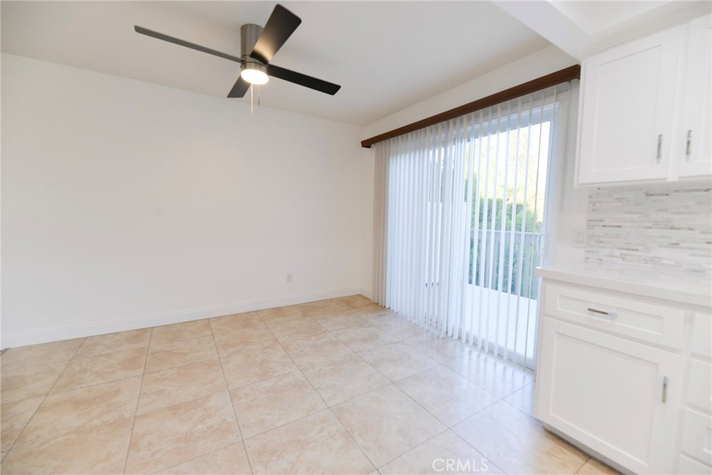 6ce4cf1f 1275 4e4a Aa62 21b07fe1b6bc