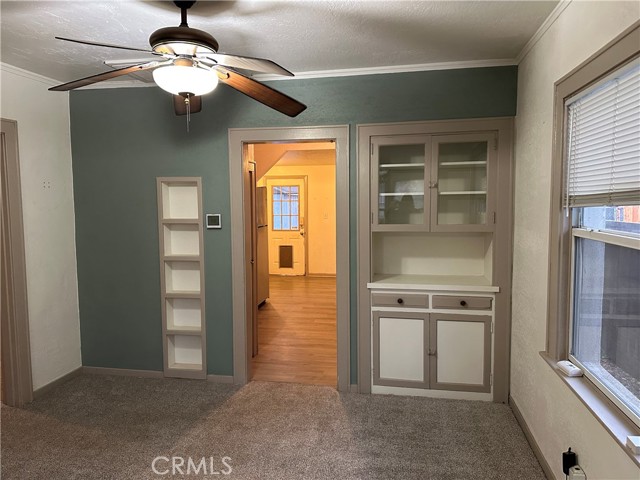 Detail Gallery Image 11 of 42 For 545 S Shasta St, Willows,  CA 95988 - 3 Beds | 1 Baths