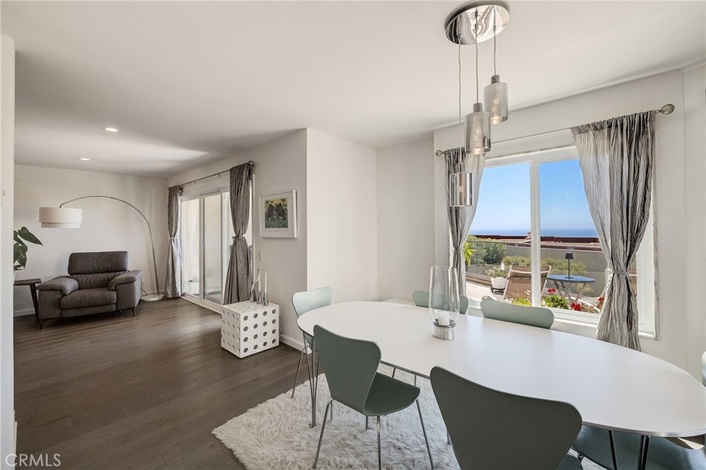 3200 La Rotonda Drive 411