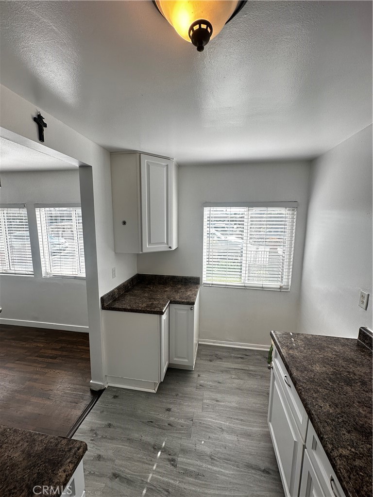 MLS #SB25269836 image #4