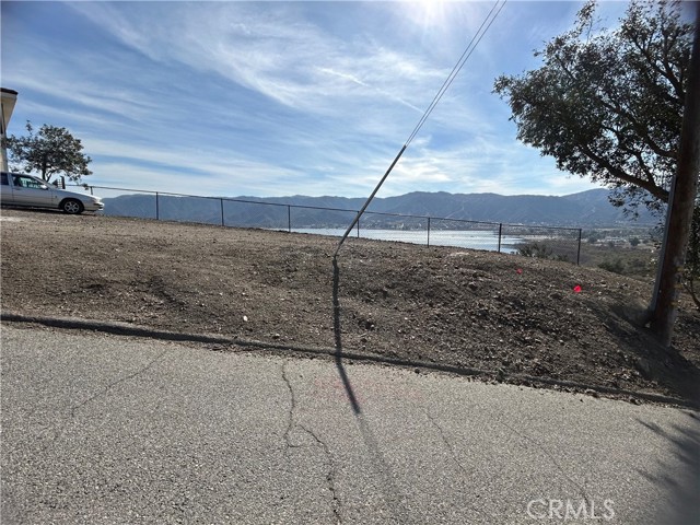 Detail Gallery Image 9 of 14 For 0 Sunnyslope Ave, Lake Elsinore,  CA 92530 - – Beds | – Baths