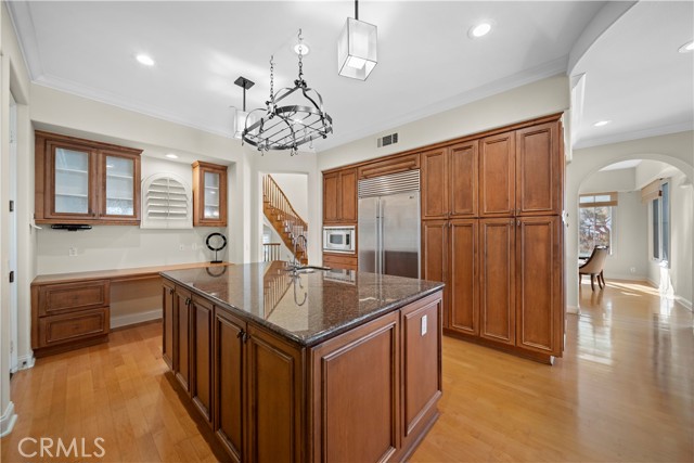 Detail Gallery Image 17 of 40 For 142 Sidney Bay Dr #31,  Newport Coast,  CA 92657 - 3 Beds | 2/1 Baths