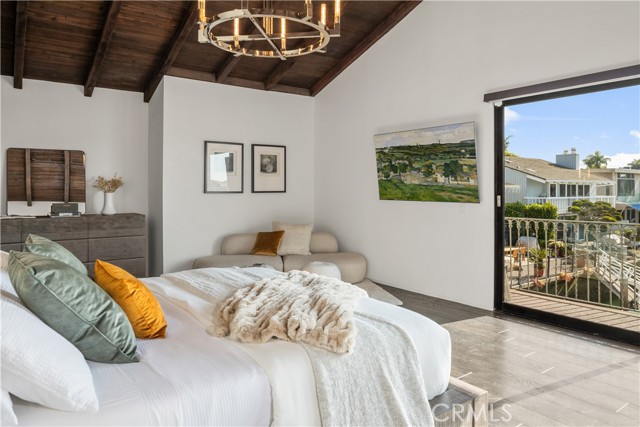 Detail Gallery Image 26 of 47 For 4072 Morning Star, Huntington Beach,  CA 92649 - 4 Beds | 4 Baths