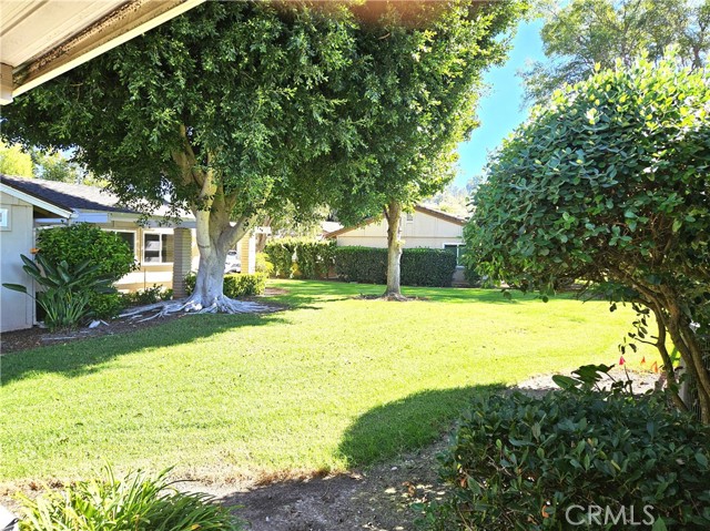 Detail Gallery Image 11 of 33 For 3219 via Carrizo #B,  Laguna Woods,  CA 92637 - 3 Beds | 2 Baths
