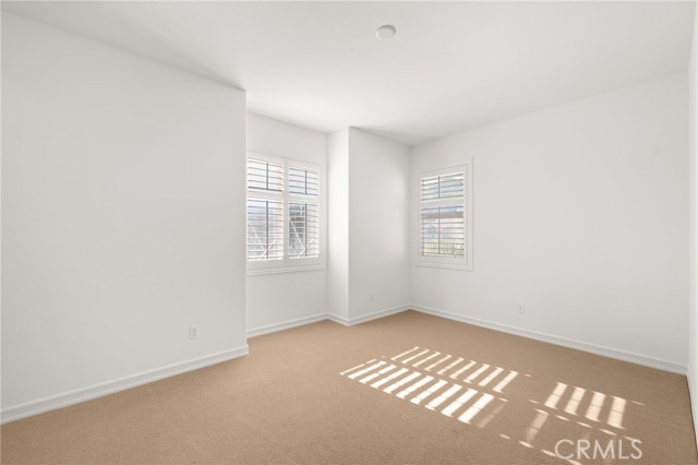 Detail Gallery Image 73 of 74 For 22383 Quiet Bay, Corona,  CA 92883 - 5 Beds | 4/1 Baths