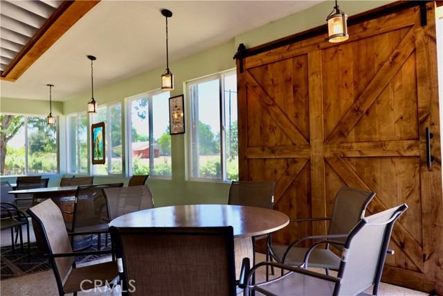 5575 El Pomar Drive, Templeton CA: https://media.crmls.org/medias/6ce54a6b-c274-4b8d-8afd-f84636deeb5c.jpg