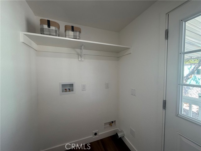 Detail Gallery Image 22 of 58 For 13870 Riviera Dr, Victorville,  CA 92395 - 3 Beds | 2 Baths