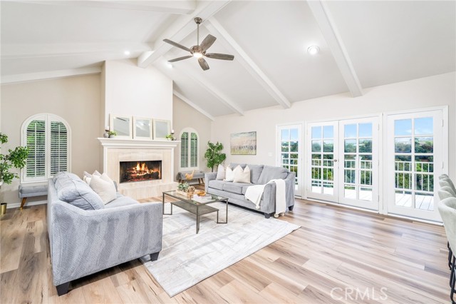 Detail Gallery Image 13 of 56 For 1187 Edinburgh Rd, San Dimas,  CA 91773 - 5 Beds | 4 Baths