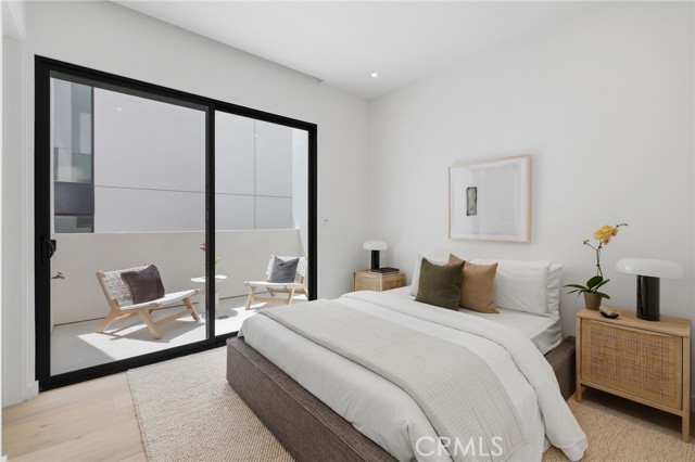 4101 Highland, Manhattan Beach, California 90266, 3 Bedroom Bedrooms, 0 ,3 BathroomBathrooms,Residential,For Sale,Highland,0,SB26151698