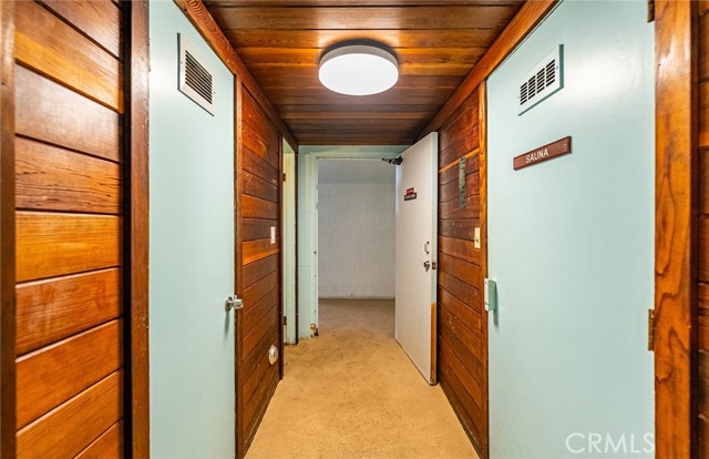 Detail Gallery Image 28 of 35 For 1108 Camino Real #306,  Redondo Beach,  CA 90277 - 2 Beds | 2 Baths