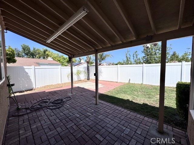 Detail Gallery Image 30 of 33 For 32418 Enriqueta Cir, Temecula,  CA 92592 - 3 Beds | 2 Baths