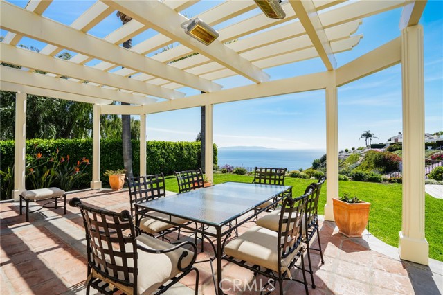 29 San Clemente Drive, Rancho Palos Verdes, California 90275, 4 Bedrooms Bedrooms, ,2 BathroomsBathrooms,Residential,Sold,San Clemente Drive,PV22093296