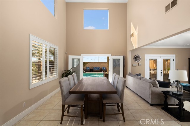 Detail Gallery Image 16 of 61 For 1671 N Rocky, Upland,  CA 91784 - 4 Beds | 3 Baths