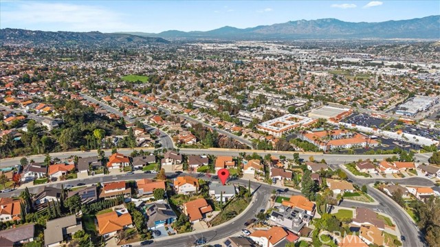 Detail Gallery Image 20 of 22 For 2040 Nadula, Hacienda Heights,  CA 91745 - 3 Beds | 2 Baths