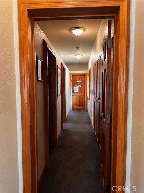 41609 Big Bear Boulevard, Big Bear Lake, California 92315, ,Commercial Lease,For Rent,41609 Big Bear Boulevard,CRIG24206605