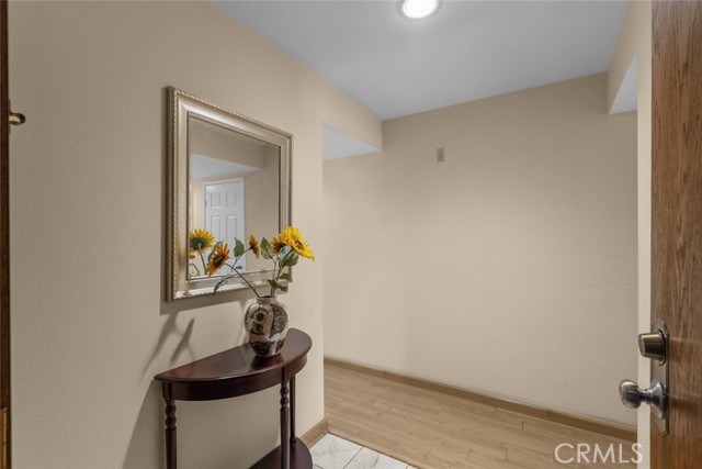 339 West Wilson, 305 photo 6