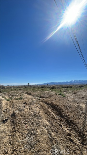 Detail Gallery Image 2 of 2 For 170 Avenue O, Lake Los Angeles,  CA 93591 - – Beds | – Baths