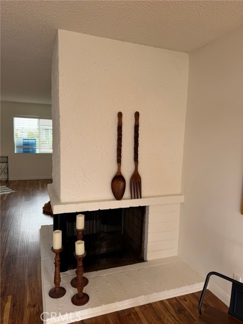 Detail Gallery Image 2 of 19 For 14296 Suffolk, Westminster,  CA 92683 - 4 Beds | 3 Baths