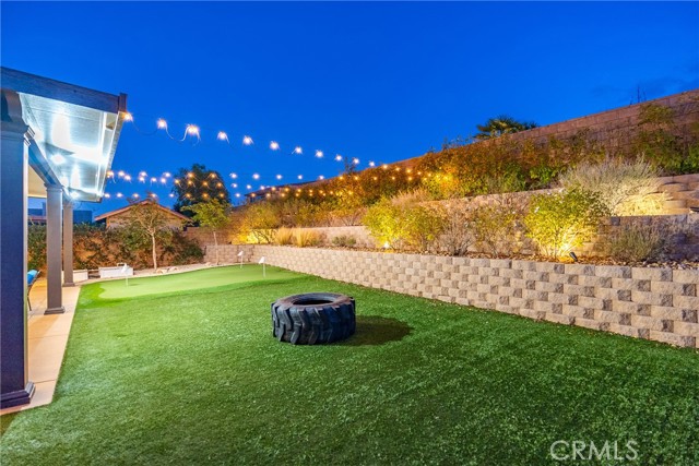 7116 W Avenue L4, Lancaster CA: https://media.crmls.org/medias/6ce61651-cf86-4d73-8817-b9e58449b964.jpg
