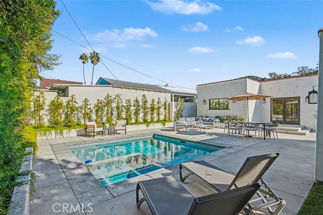 Detail Gallery Image 38 of 43 For 1317 Ethel St, Glendale,  CA 91207 - 3 Beds | 3 Baths