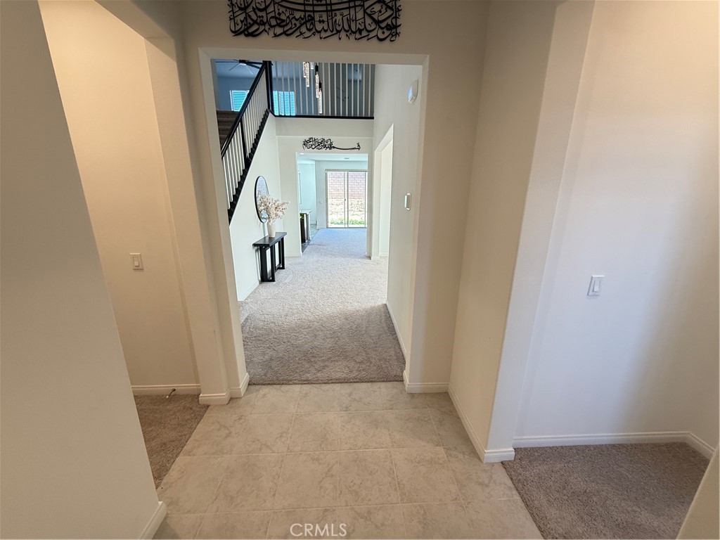 MLS #IV25274185 image #2