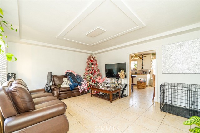 44547 Palm Street, Indio CA: https://media.crmls.org/medias/6ce6452d-7c8e-4bef-85e6-efa906d04a0f.jpg