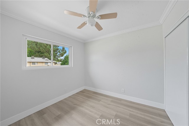 Detail Gallery Image 12 of 31 For 644 E Lee Pl, Azusa,  CA 91702 - 4 Beds | 3 Baths
