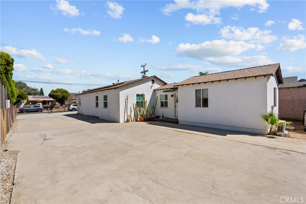 MLS #SR26149906 image #1