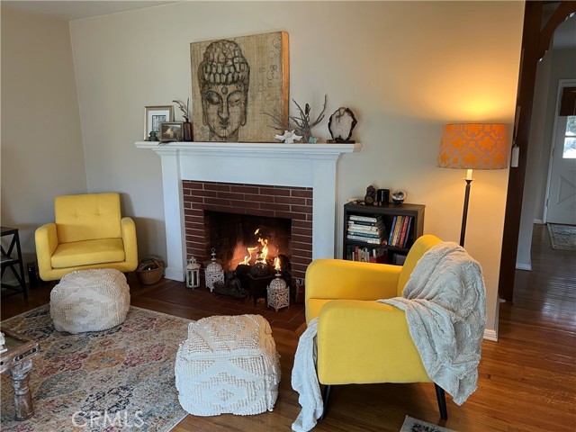 Detail Gallery Image 11 of 44 For 2539 Santiago, Santa Ana,  CA 92706 - 3 Beds | 2 Baths