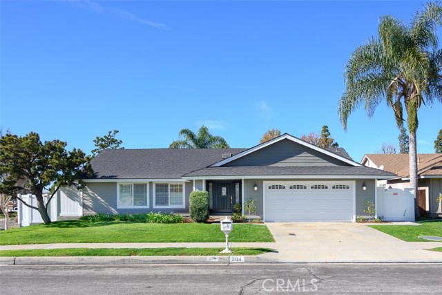 2134 N Mori Ln, Orange, CA 92867