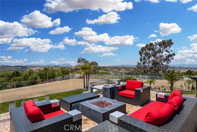 Detail Gallery Image 36 of 66 For 39625 Calle Cabernet, Temecula,  CA 92591 - 8 Beds | 6/3 Baths