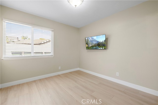 14719 Zinnia Court photo 22