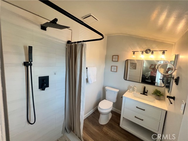 Detail Gallery Image 23 of 33 For 1135 W Coolfield Dr, Covina,  CA 91722 - 3 Beds | 2/1 Baths