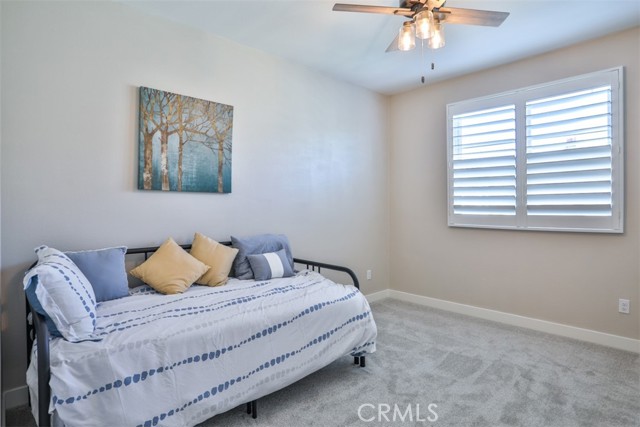 3318 Doheny Way, Dana Point CA: https://media.crmls.org/medias/6ce68eb7-7f24-4e3d-a09c-da395f3db628.jpg