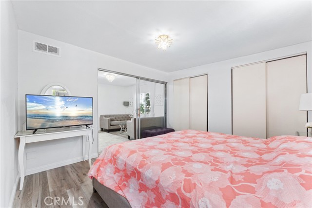 Detail Gallery Image 21 of 37 For 24162 Fordview, Lake Forest,  CA 92630 - 5 Beds | 2 Baths
