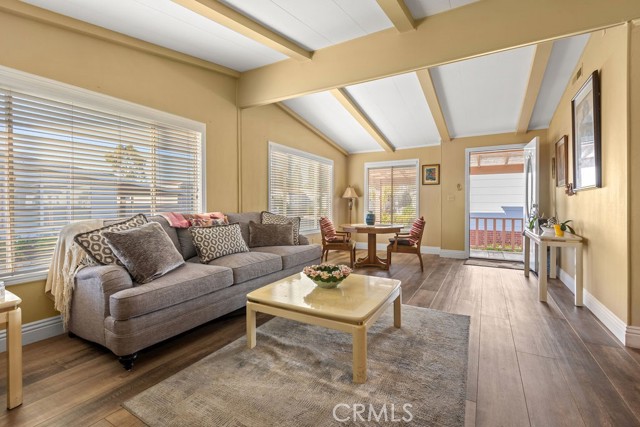 5200 Irvine Boulevard #124, Irvine, CA 92620 photo 5
